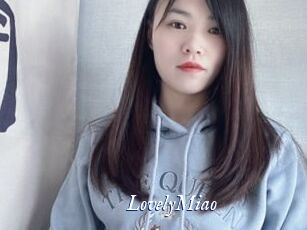 LovelyMiao Cam 5