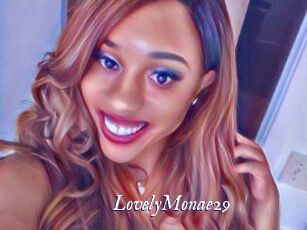 LovelyMonae29
