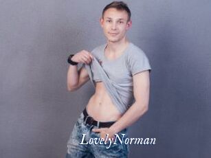 LovelyNorman Cam 5