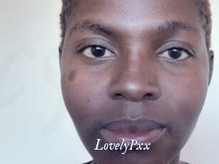 LovelyPxx