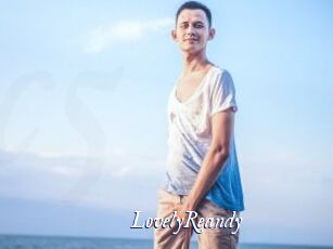 LovelyReandy