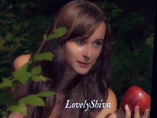 LovelyShiva