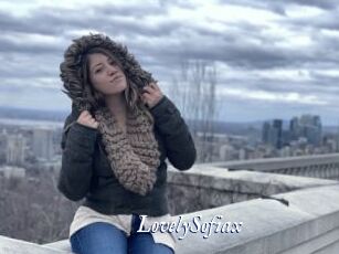 LovelySofiax