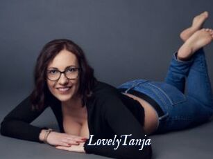 LovelyTanja