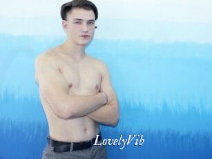 LovelyVib
