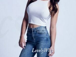 LovelyWhit