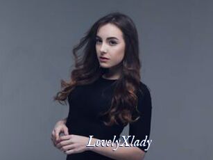 LovelyXlady
