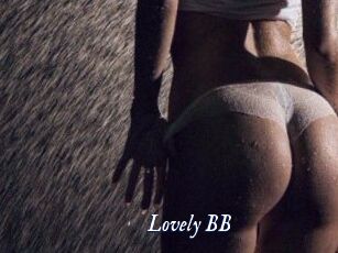 Lovely_BB