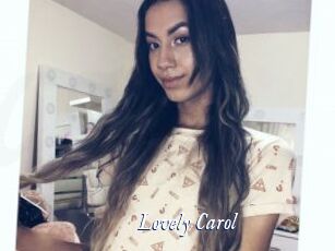 Lovely_Carol