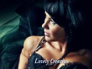 Lovely_Creation