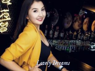 Lovely_Dreams