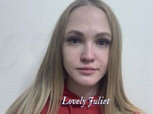 Lovely_Juliet