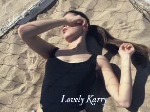 Lovely_Karry