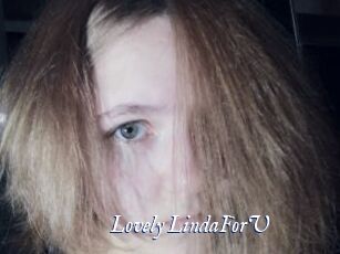 Lovely_LindaForU