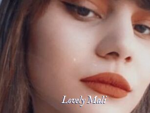 Lovely_Mali