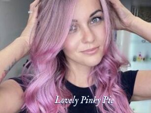 Lovely_Pinky_Pie