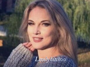 Lovely_bitch00