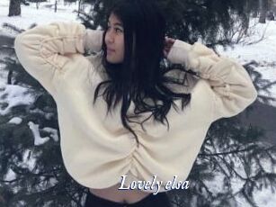 Lovely_elsa