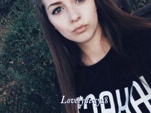 Lovely_sexy18
