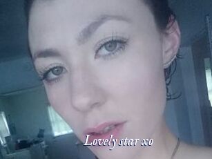 Lovely_star_xo