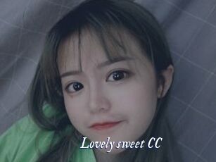 Lovely_sweet_CC
