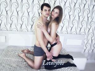 Lovelybbs
