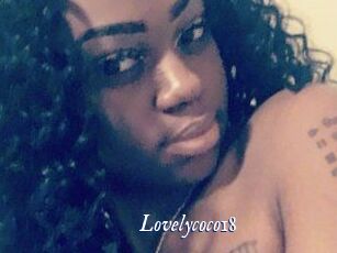 Lovelycoco18
