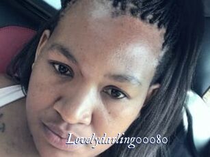 Lovelydarling00080