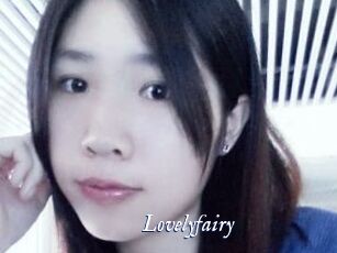 Lovelyfairy