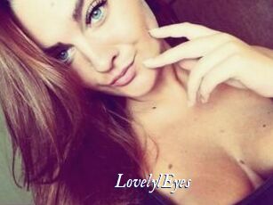 LovelylEyes