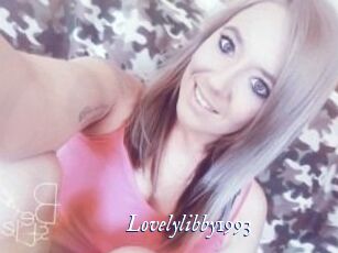 Lovelylibby1993