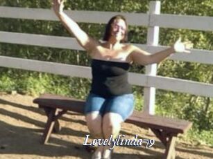 Lovelylinda79