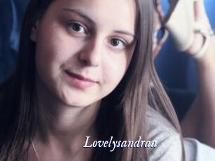 Lovelysandraa