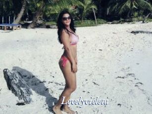 Lovelyvioleta