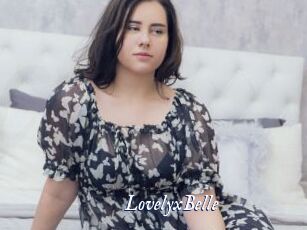 LovelyxBelle