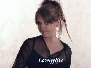 LovelyyEva