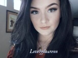 Lovelyylaurenn
