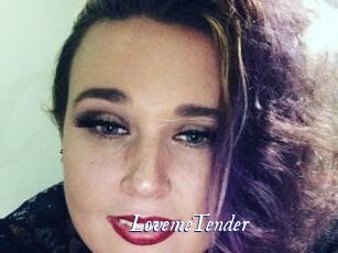 Loveme_Tender