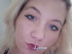Lovena