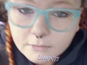 Lovepippy Cam 5