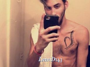 LoverD143