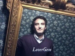LoverGem