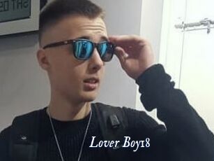 Lover_Boy18