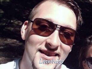 Loverboi69