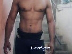 Loverboy07