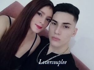 Lovercouplee