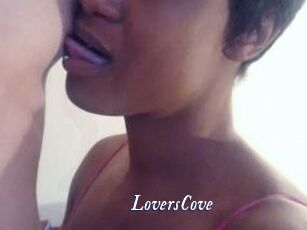 LoversCove