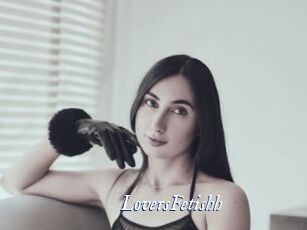 LoversFetishh
