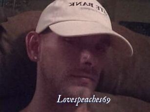 Lovespeaches69