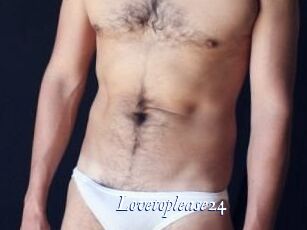 Lovetoplease24